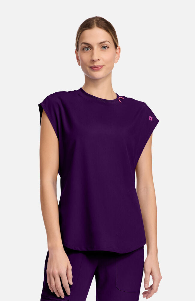 ::Eggplant