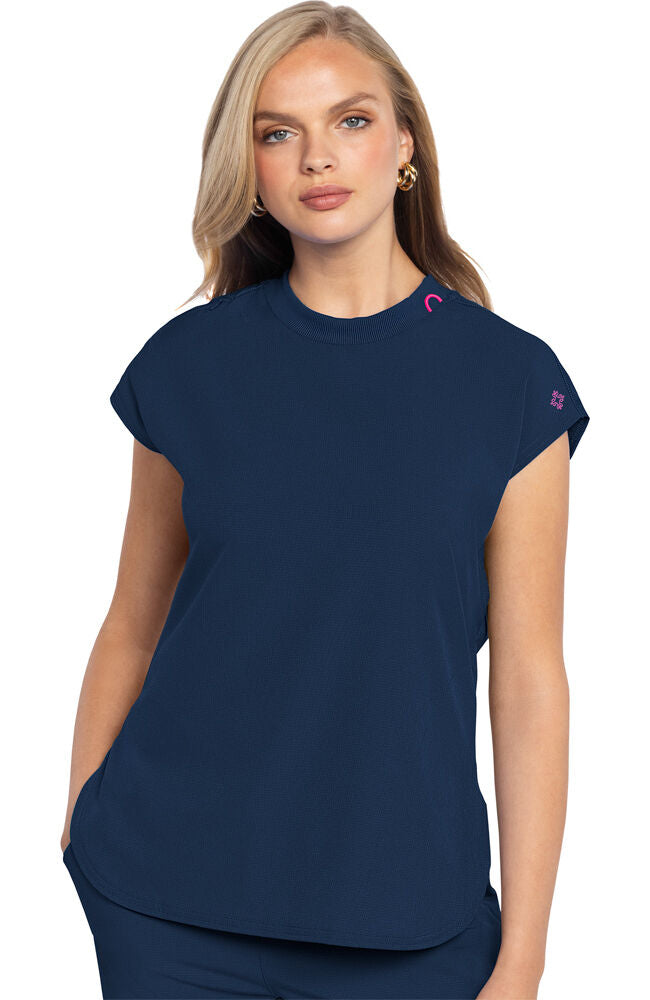 ::Navy