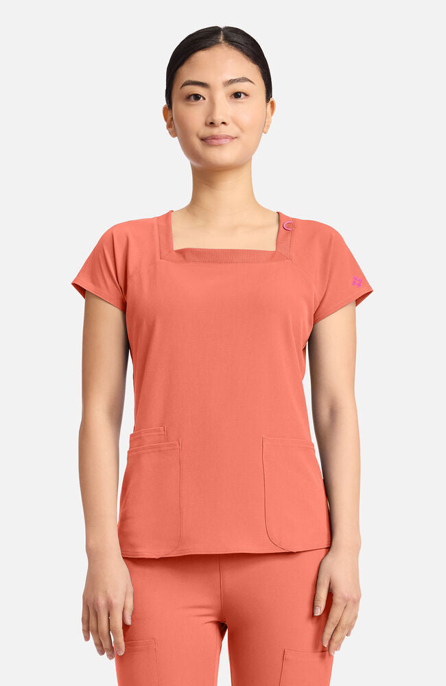 ::Coral Fusion