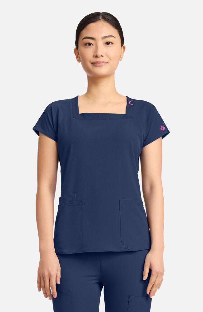 ::Navy