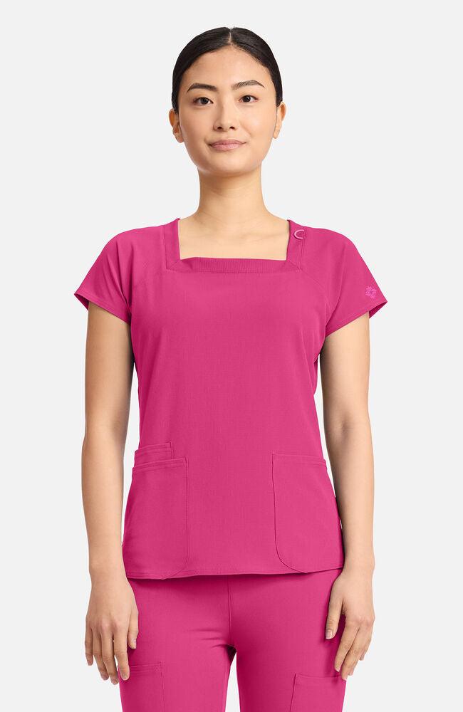 ::Pink Power