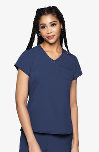 ::Navy