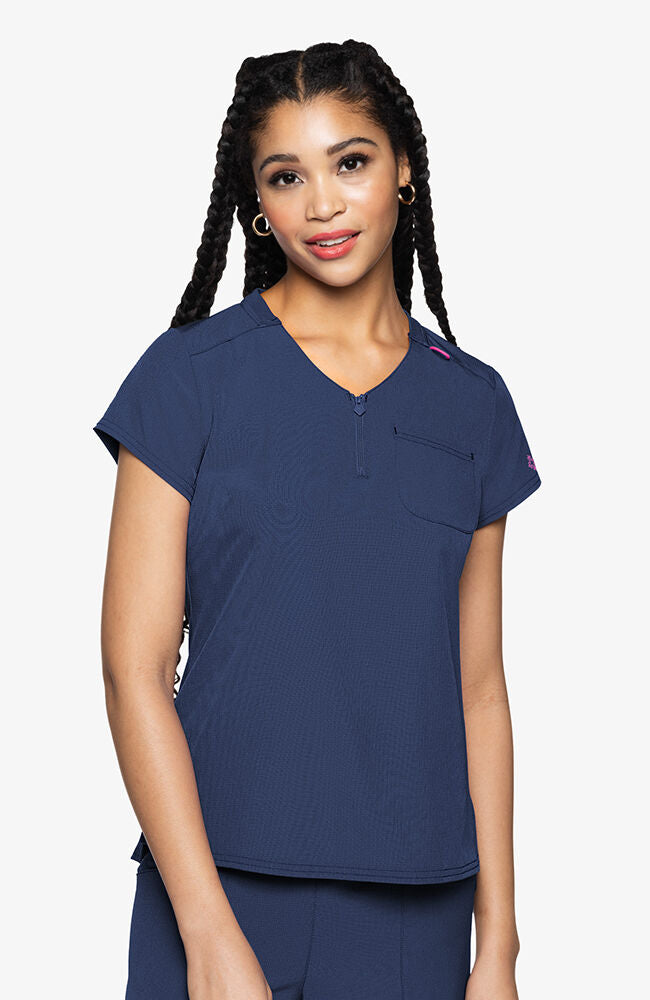 ::Navy