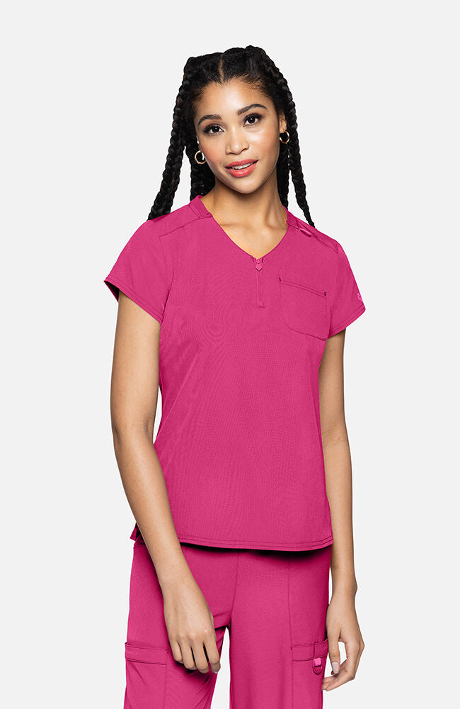 ::Pink Power