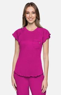 ::Amp Pink