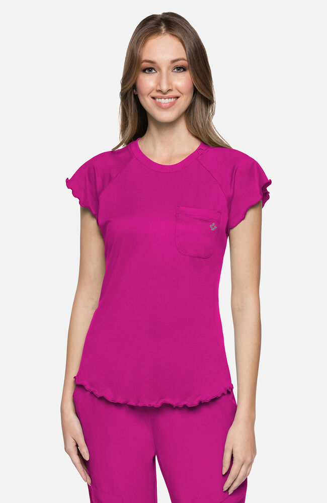 ::Amp Pink