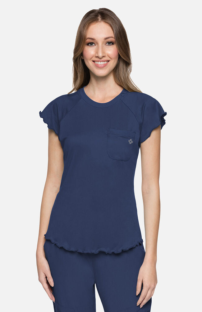 ::Navy