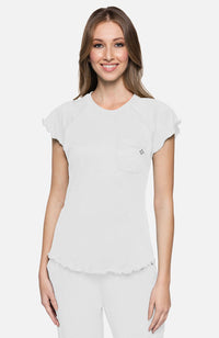 ::White