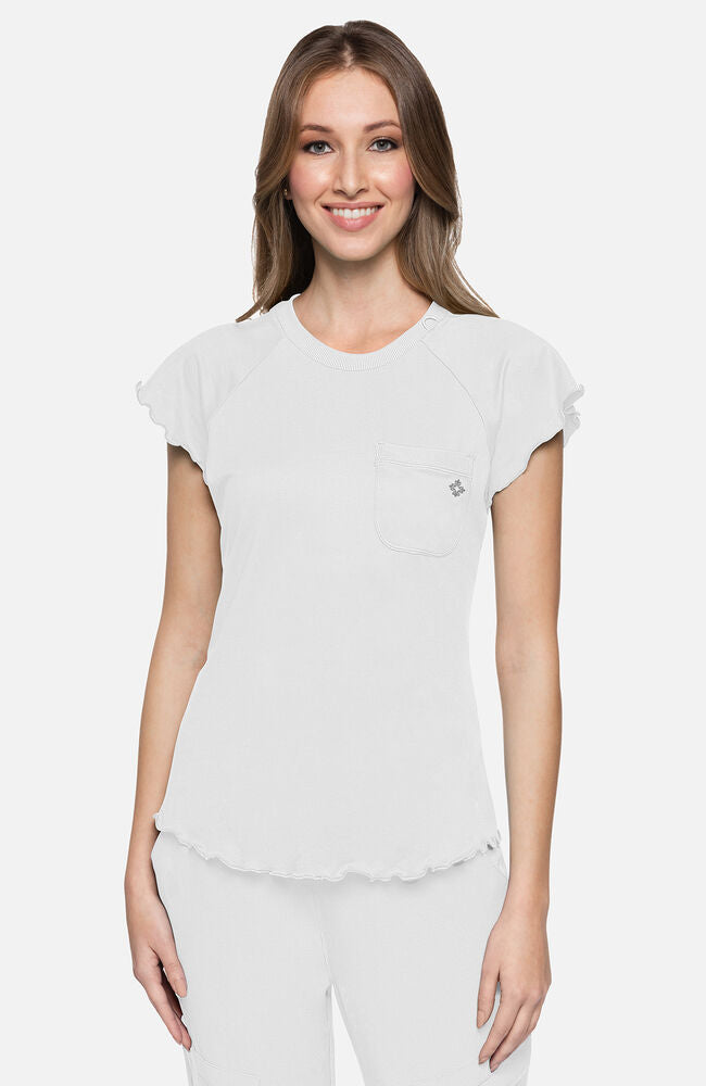 ::White