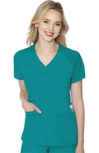 ::Teal