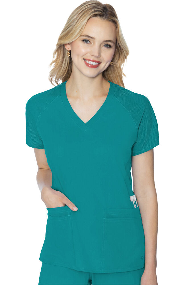 ::Teal