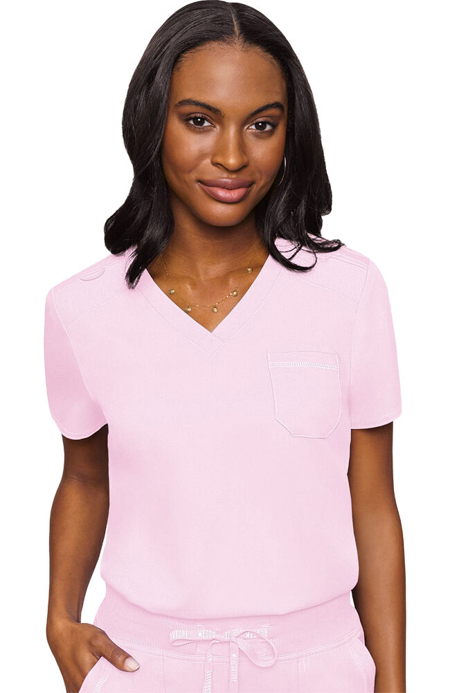 ::Ice Pink