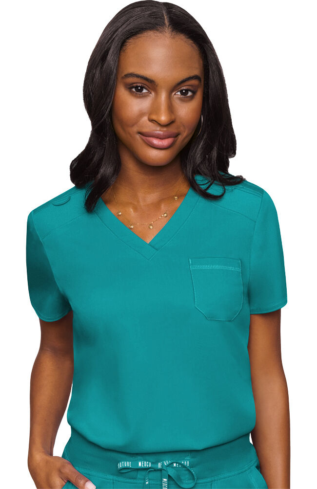 ::Teal