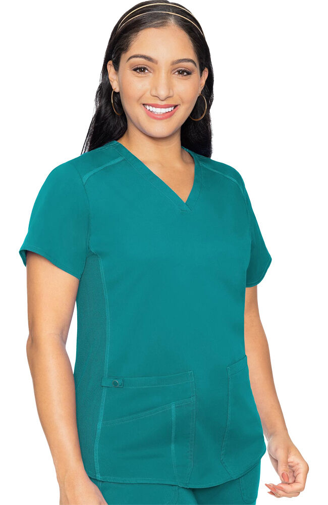 ::Teal