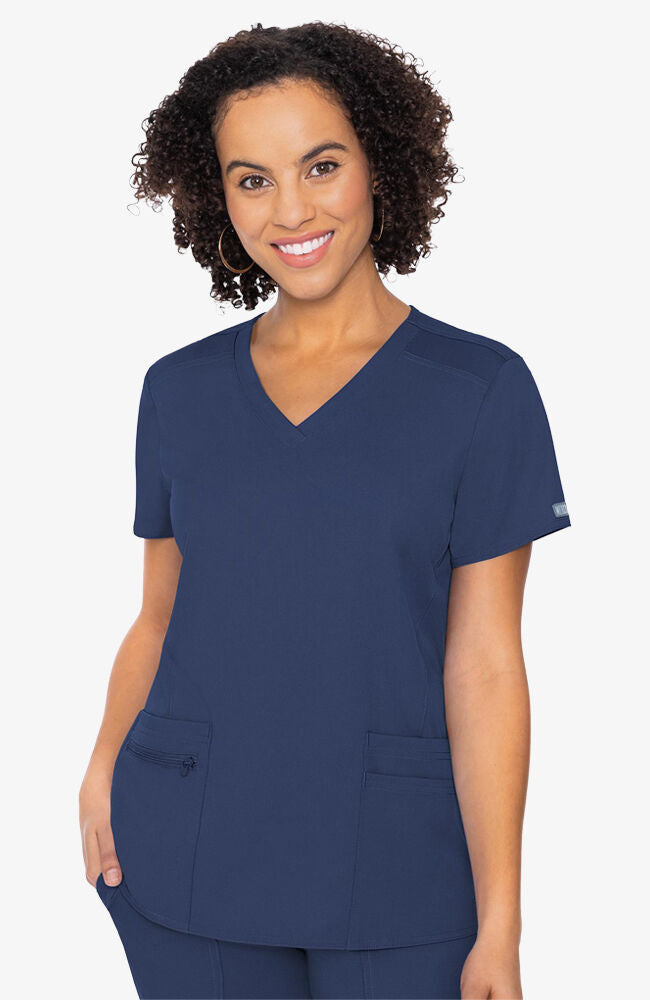 ::Navy