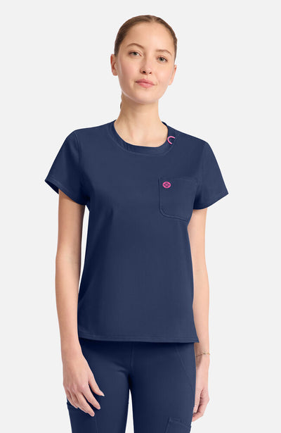 ::Navy