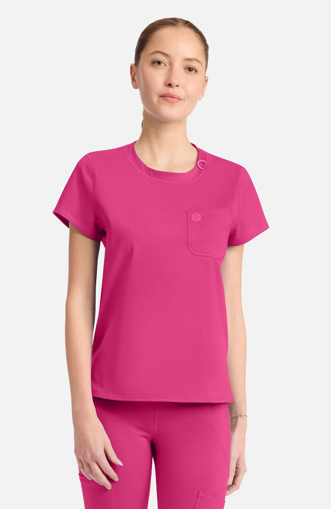 ::Pink Power