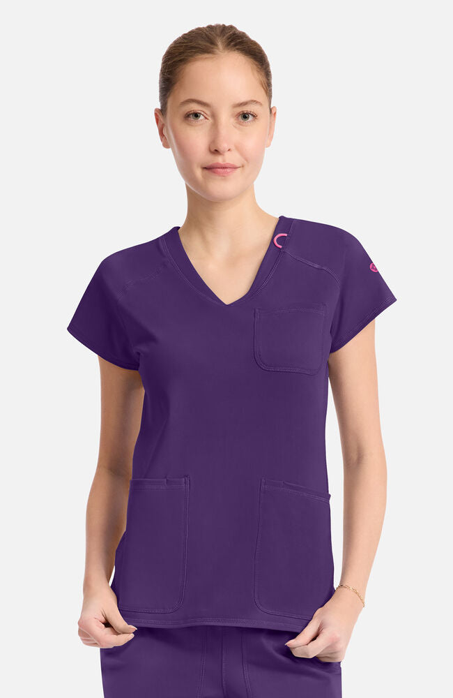 ::Galactic Purple