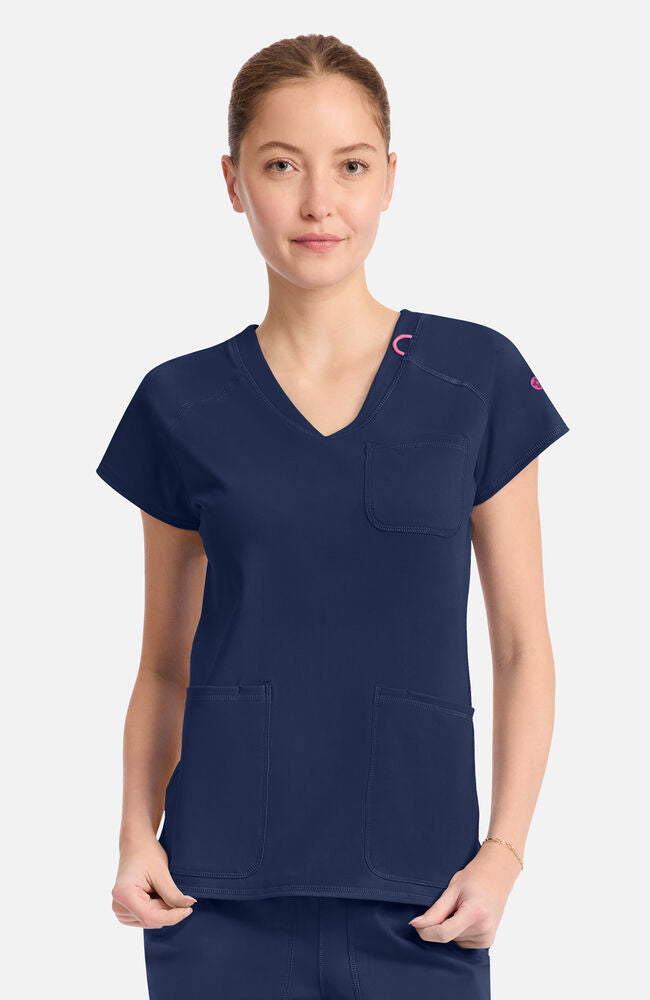 ::Navy