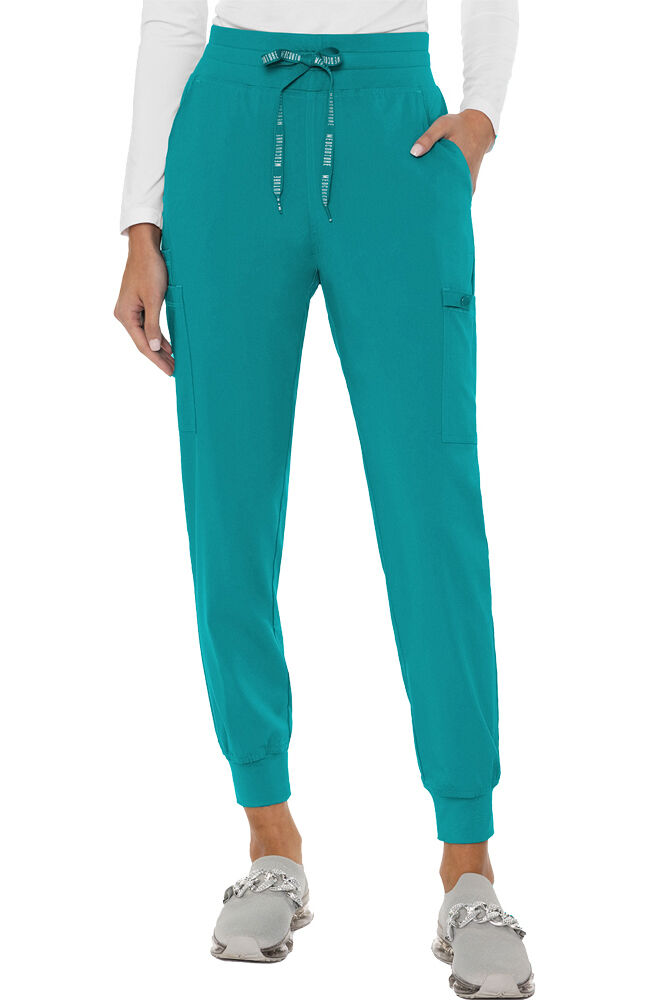 ::Teal Blue
