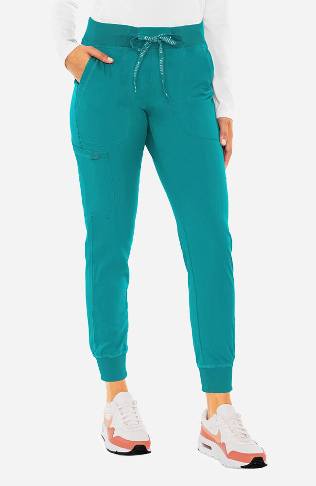 ::Teal