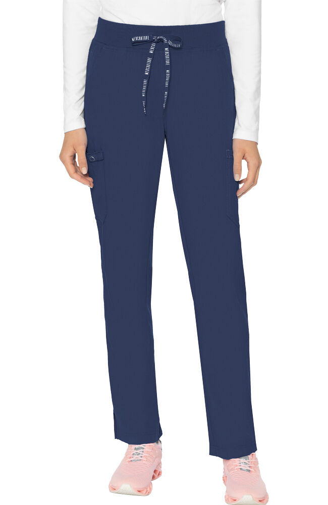 ::Navy