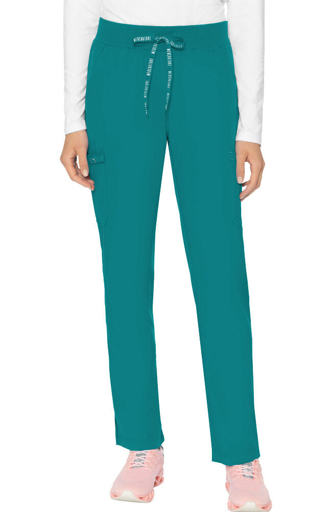 ::Teal