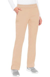 ::Apricot Sorbet