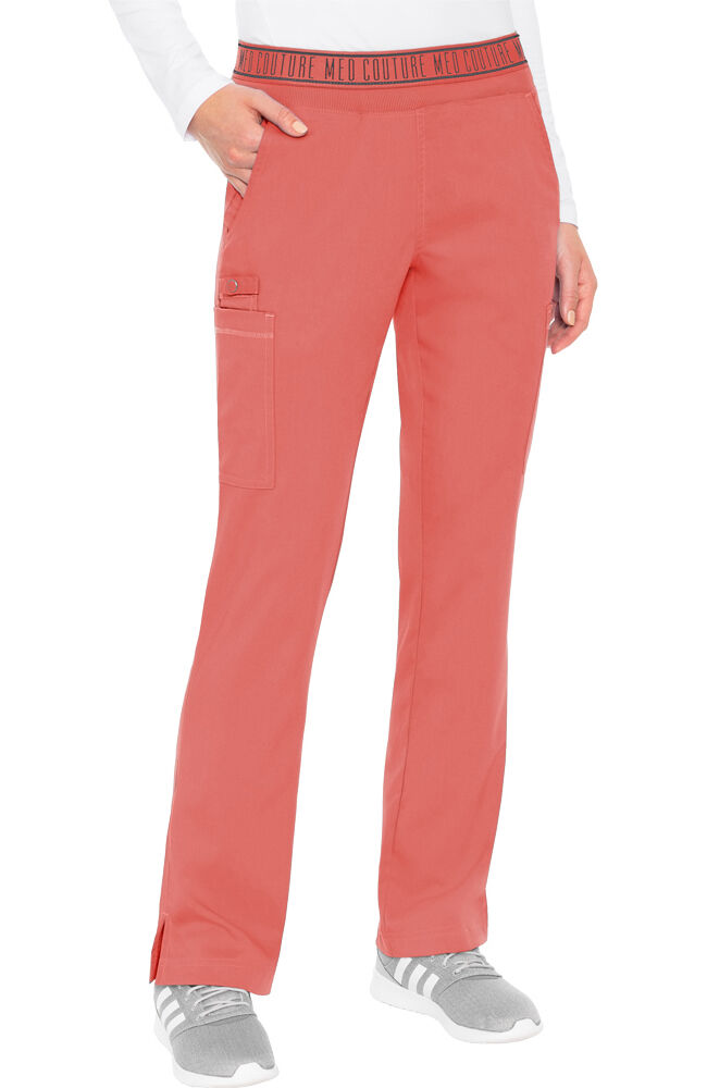 ::Coral