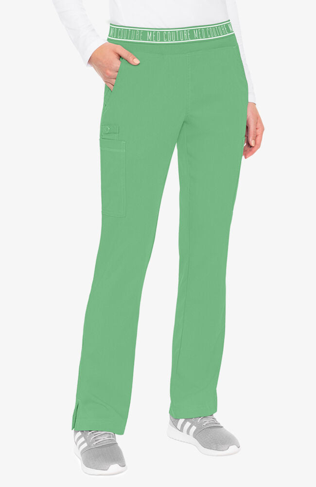 ::Kiwi Lime