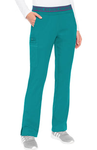 ::Teal