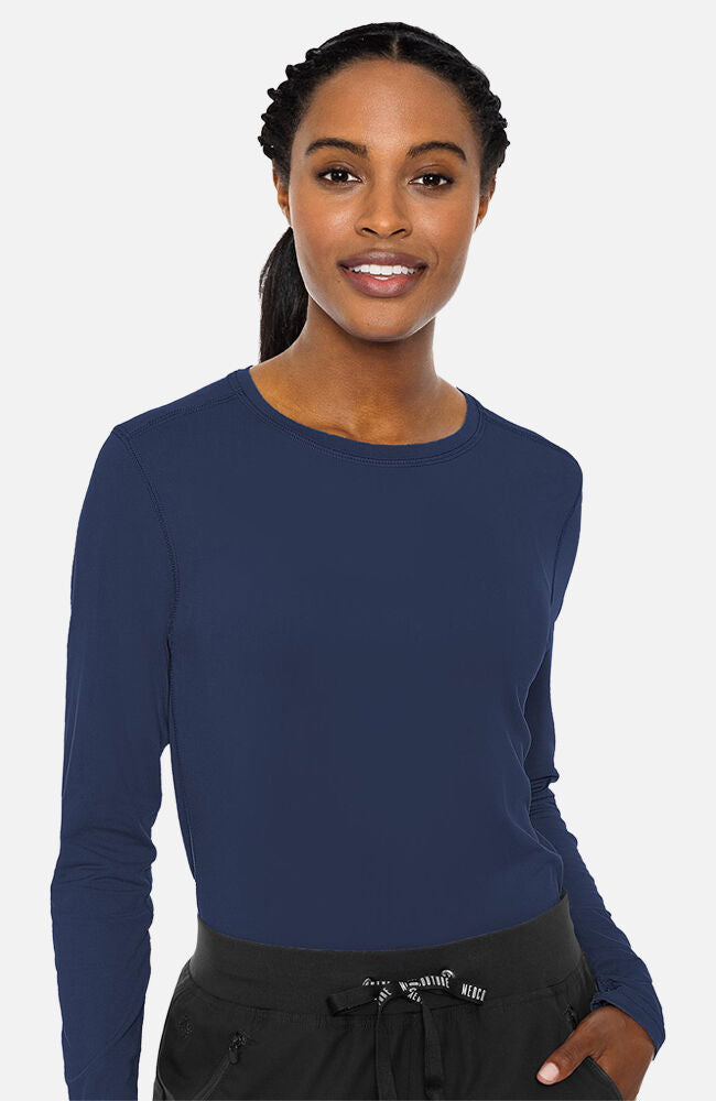 ::Navy