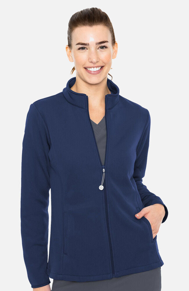 ::New Navy
