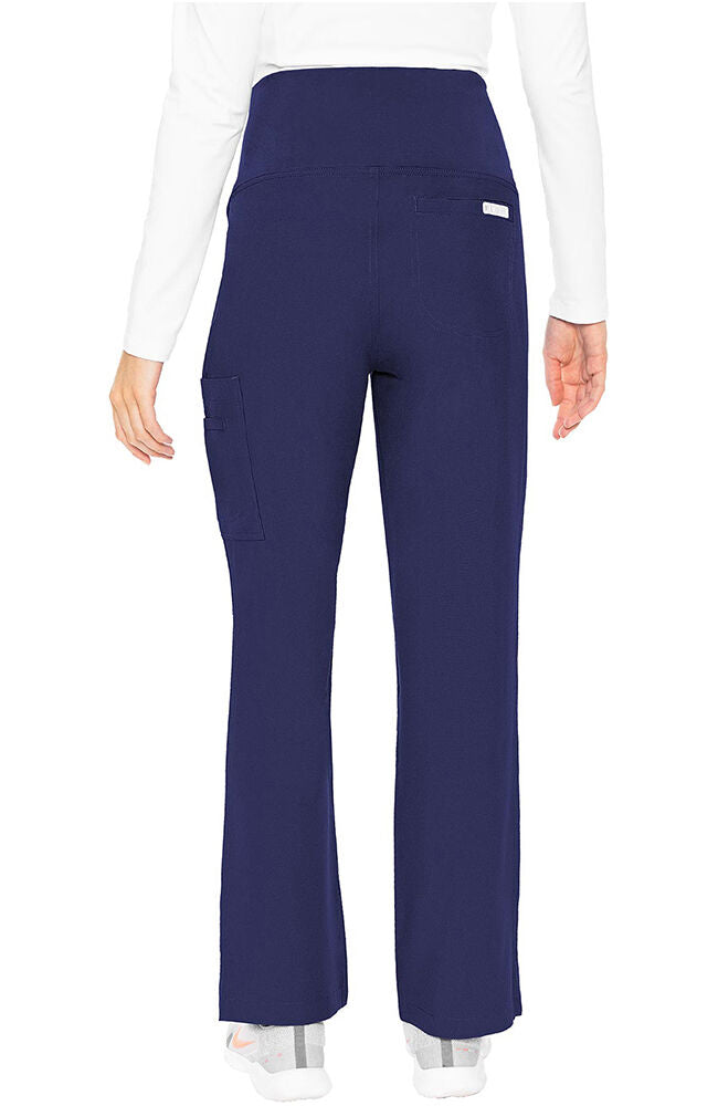 ::Navy
