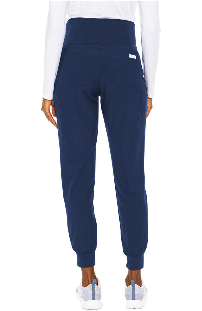 ::Navy