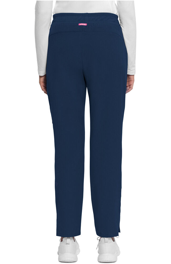 ::Navy
