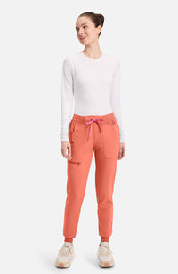 ::Coral Fusion