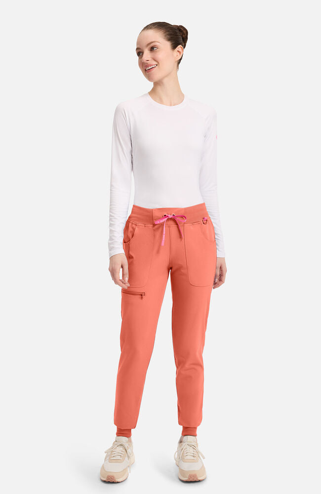 ::Coral Fusion