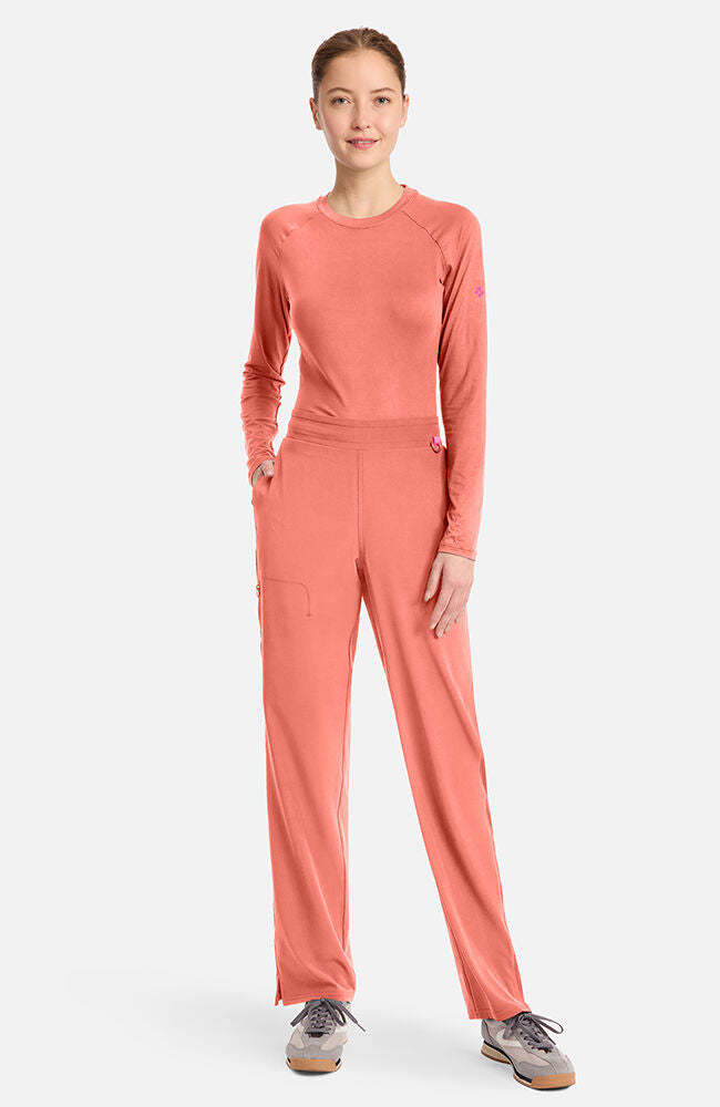 ::Coral Fusion