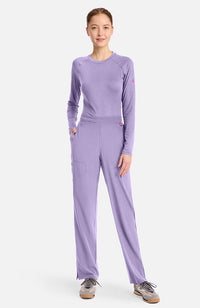 ::Digital Lavender
