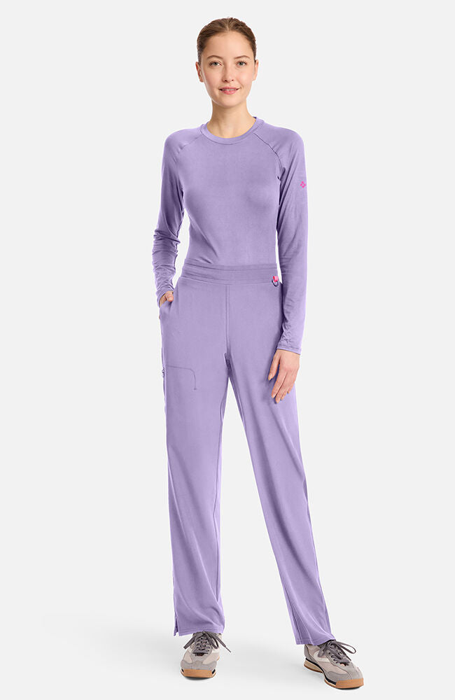 ::Digital Lavender