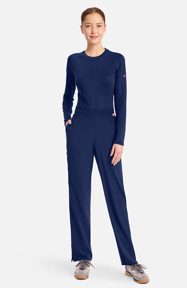 ::Navy