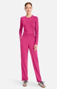 ::Pink Power