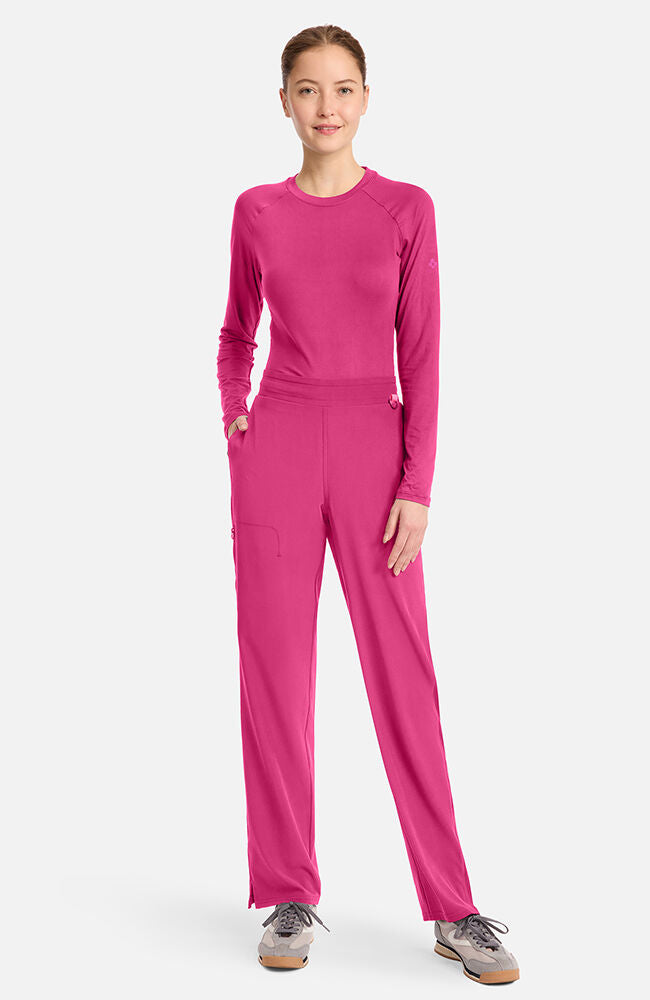 ::Pink Power