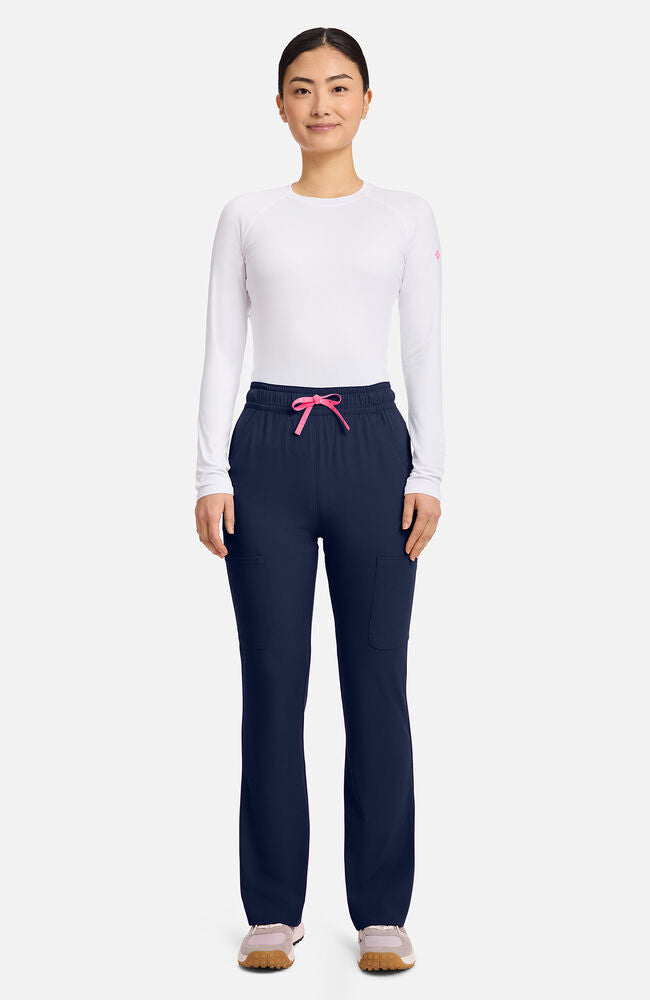 ::Navy