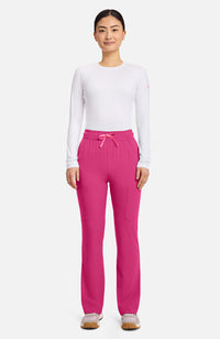 ::Pink Power