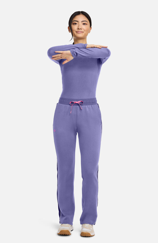 ::Light Galactic Purple