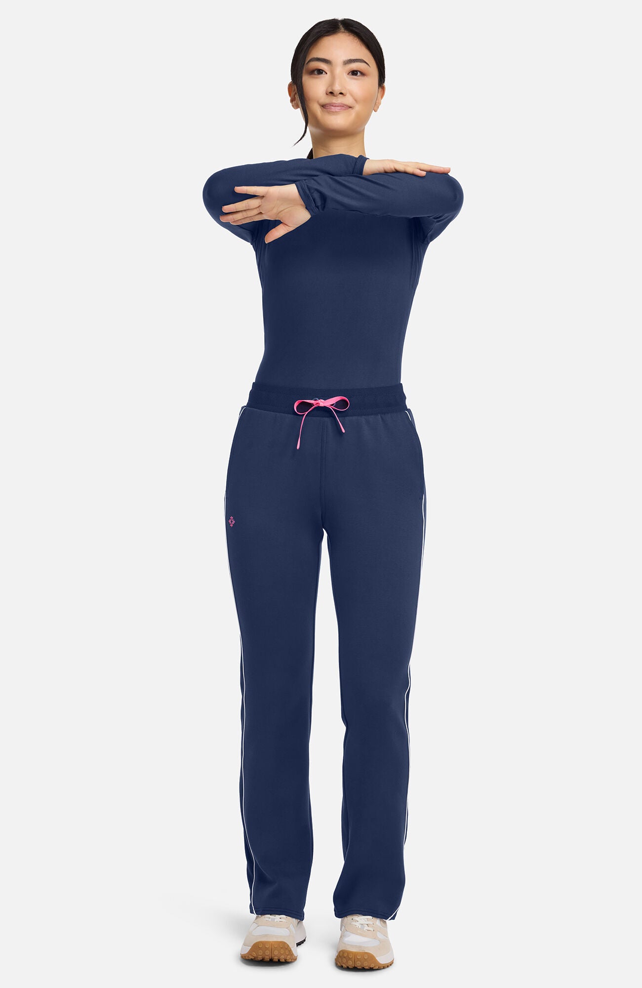 ::Navy