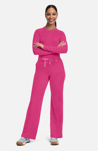 ::Pink Power