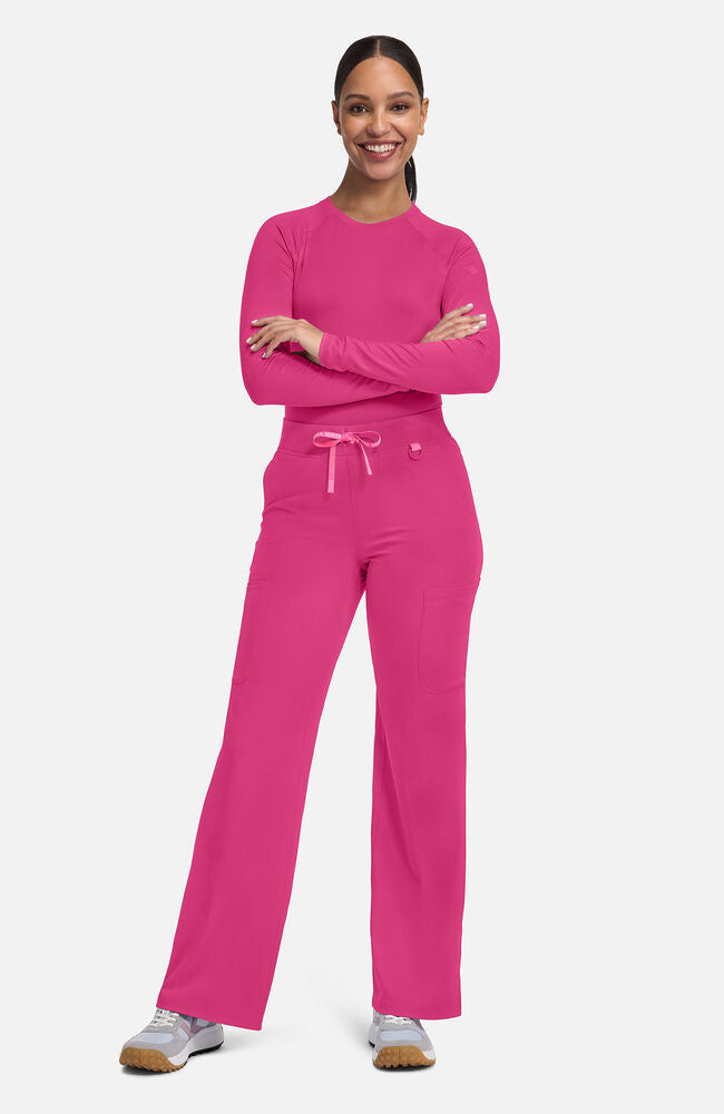 ::Pink Power